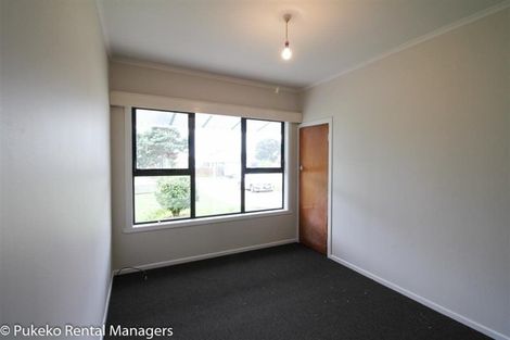 Photo of property in 16 Buckland Road, Mangere East, Auckland, 2024