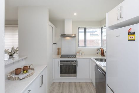 Photo of property in 52b Marshland Road, Shirley, Christchurch, 8061