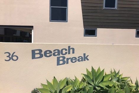 Photo of property in 36g Maunganui Road, Mount Maunganui, 3116