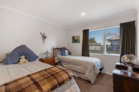 Photo of property in 269b Young Street, Te Awamutu, 3800