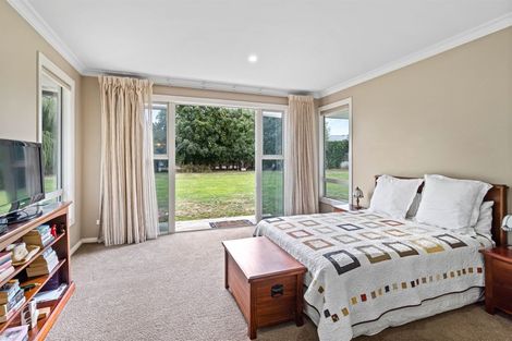 Photo of property in 196 River Road, Lincoln, Christchurch, 7672