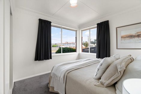 Photo of property in 28 Lorne Street, Mosgiel, 9024