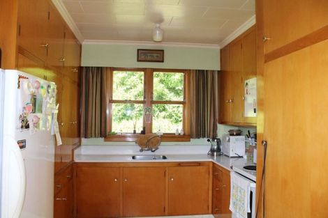 Photo of property in 68 Mackenzie Street, Winton, 9720