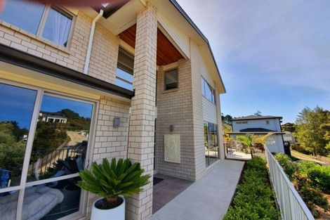 Photo of property in 57 Blacks Road, Greenhithe, Auckland, 0632