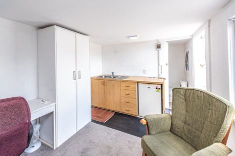 Photo of property in 25 Abbot Street, Gonville, Whanganui, 4501