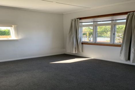 Photo of property in 32b Pascal Street, Palmerston North, 4410