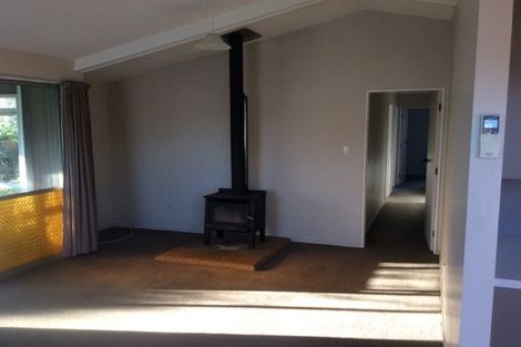 Photo of property in 7 Essex Place, Springvale, Whanganui, 4501