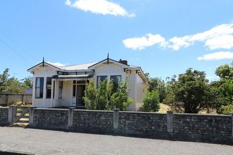 Photo of property in 12 Rhodes Street, Carterton, 5713