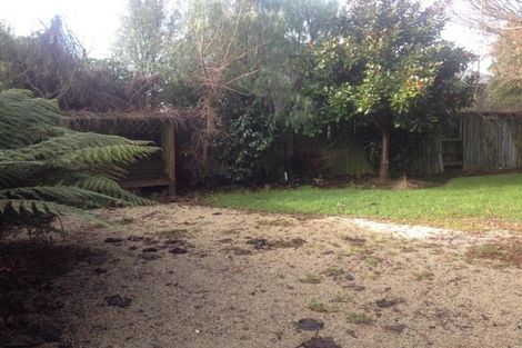 Photo of property in 44 Ruskin Street, Addington, Christchurch, 8024