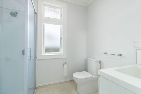 Photo of property in 24 Adams Terrace, Aro Valley, Wellington, 6021