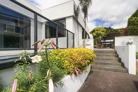 Photo of property in 188 West Street, Feilding, 4702