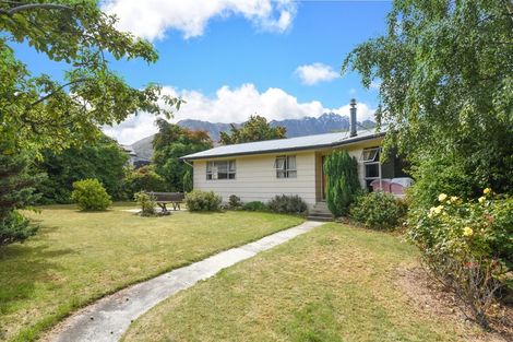 Photo of property in 26 Douglas Street, Frankton, Queenstown, 9300