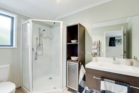 Photo of property in 24 Frenchay Drive, Atawhai, Nelson, 7010