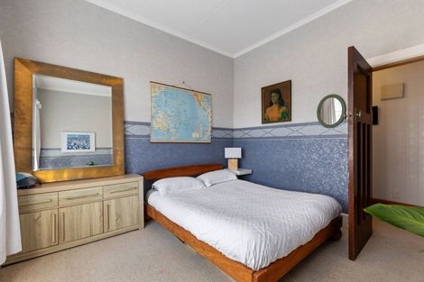 Photo of property in 39 Roy Street, Palmerston North, 4410