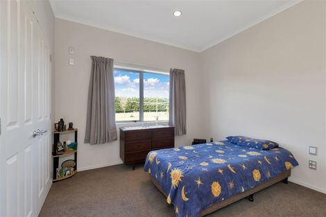 Photo of property in 750 Depot Road, Burnt Hill, Oxford, 7495