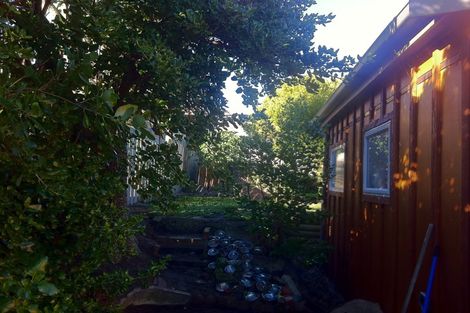 Photo of property in 39 Oregon Street, Ocean Grove, Dunedin, 9013