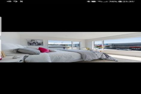 Photo of property in 163 Millwater Parkway, Silverdale, 0932