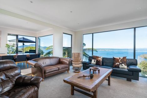 Photo of property in 2/71 Wakeman Road, Acacia Bay, Taupo, 3330