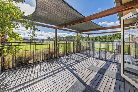 Photo of property in 298 Birch Hill Road, Okuku, Rangiora, 7473