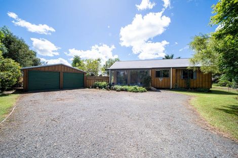 Photo of property in 8 Vera Heights, Maungakaramea, Whangarei, 0178