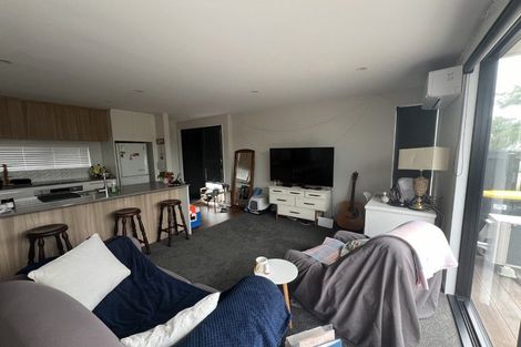 Photo of property in 1/406 Armagh Street, Linwood, Christchurch, 8011