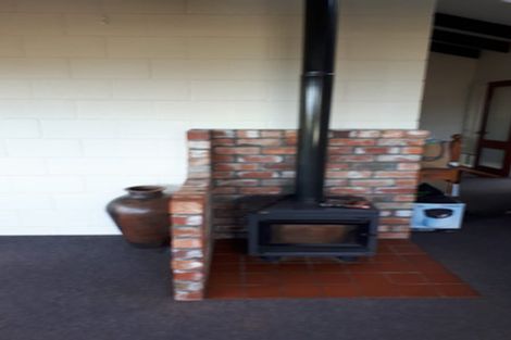 Photo of property in 21a Hadfield Terrace, Kelburn, Wellington, 6012