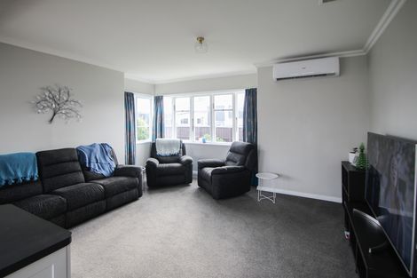 Photo of property in 50 Leith Street, Oamaru North, Oamaru, 9400