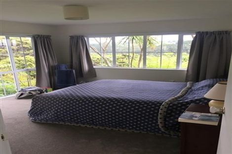 Photo of property in 20c Poplar Road, Stanmore Bay, Whangaparaoa, 0932