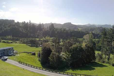 Photo of property in 109 Elsinore Close, Whangamata, 3620