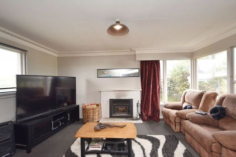 Photo of property in 40 Glengarry Crescent, Glengarry, Invercargill, 9810