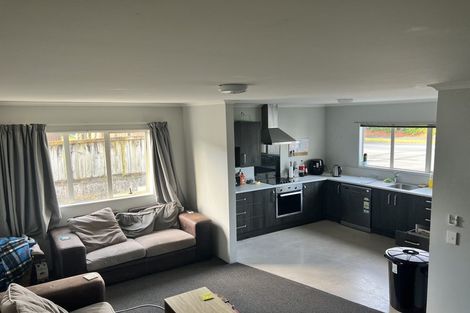 Photo of property in 9 Peachgrove Road, Hamilton East, Hamilton, 3216