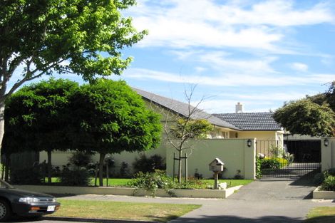 Photo of property in 69 Woodbury Street, Russley, Christchurch, 8042