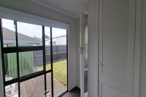 Photo of property in 3/18 Links Avenue, Mount Maunganui, 3116