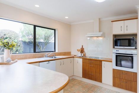 Photo of property in 15 King Street, Feilding, 4702