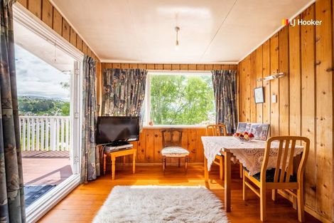 Photo of property in 35 Murray Street, Caversham, Dunedin, 9012