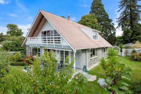 Photo of property in 19 Purkiss Street, Springlands, Blenheim, 7201