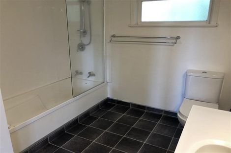 Photo of property in 1/128 Gillies Avenue, Epsom, Auckland, 1023