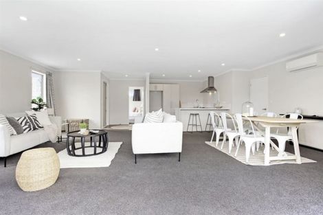 Photo of property in 177 Te Rito Street, Marshland, Christchurch, 8083