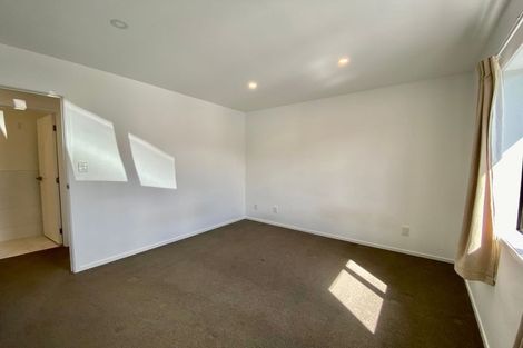 Photo of property in 25b Breckons Avenue, Nawton, Hamilton, 3200