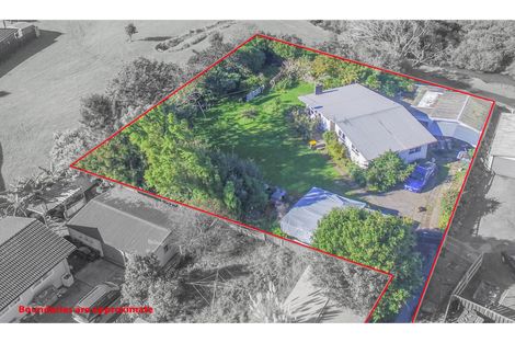 Photo of property in 21 Lachlan Place, Favona, Auckland, 2024