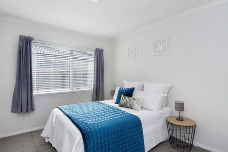 Photo of property in 108 Kennedy Road, Pyes Pa, Tauranga, 3112