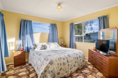 Photo of property in 56 Dejoux Road, Winton, 9720