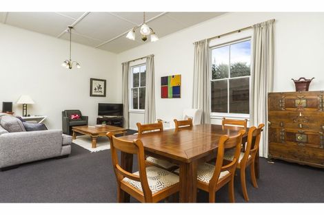 Photo of property in 227a Hampden Street, Nelson South, Nelson, 7010