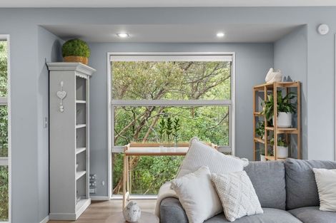 Photo of property in 109 Main Road, Governors Bay, Lyttelton, 8971