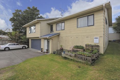 Photo of property in 57b Sherson Street, Gate Pa, Tauranga, 3112