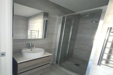 Photo of property in 2 Hadlow Terrace, Grey Lynn, Auckland, 1021