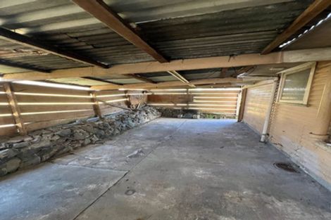 Photo of property in 15 Stainton Place, Otara, Auckland, 2023