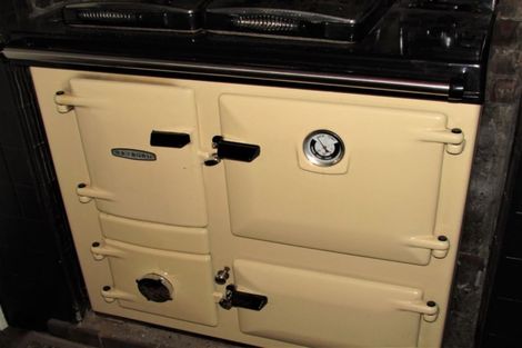 Photo of property in 31 Murray Street, Greymouth, 7805