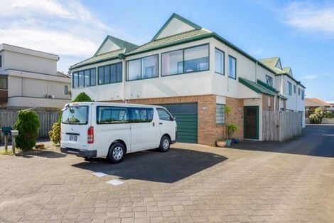 Photo of property in 51c Tawa Street, Mount Maunganui, 3116