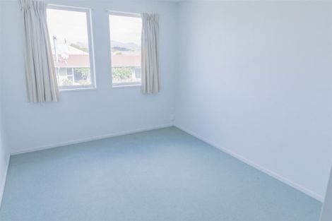 Photo of property in 10 Mafeking Street, New Brighton, Christchurch, 8061
